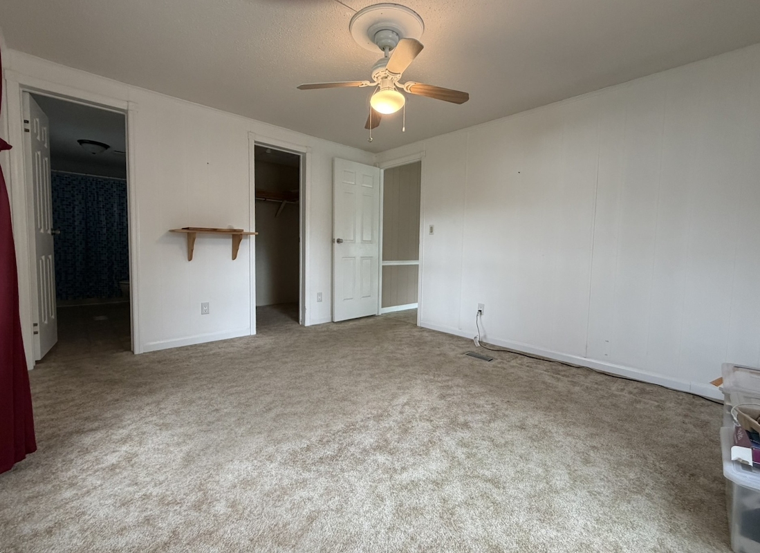 OPN Ocean Pines