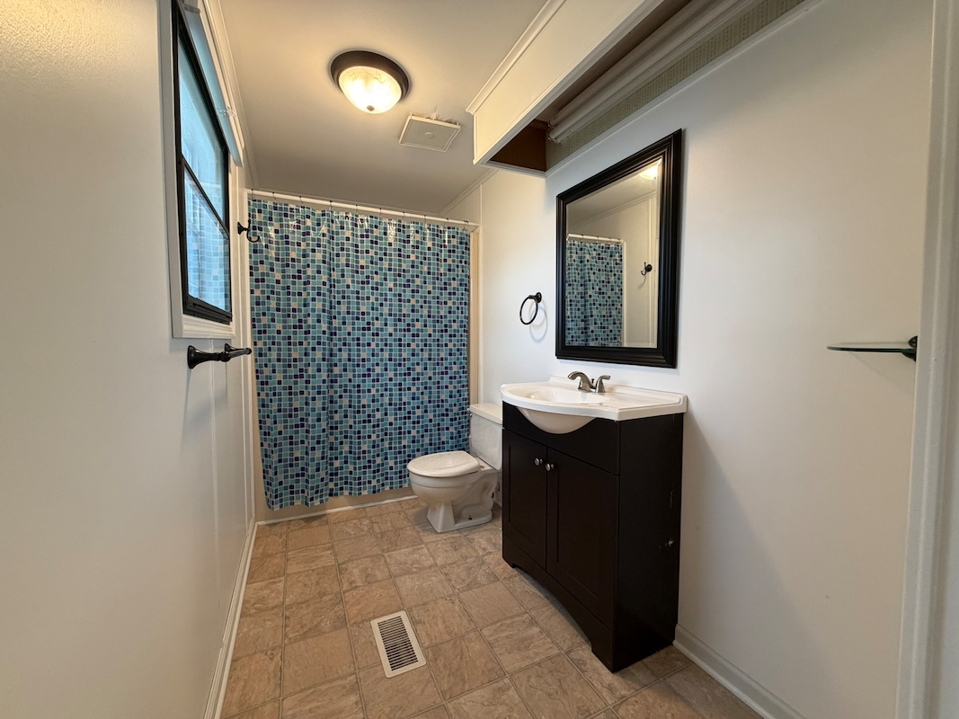 OPN Ocean Pines