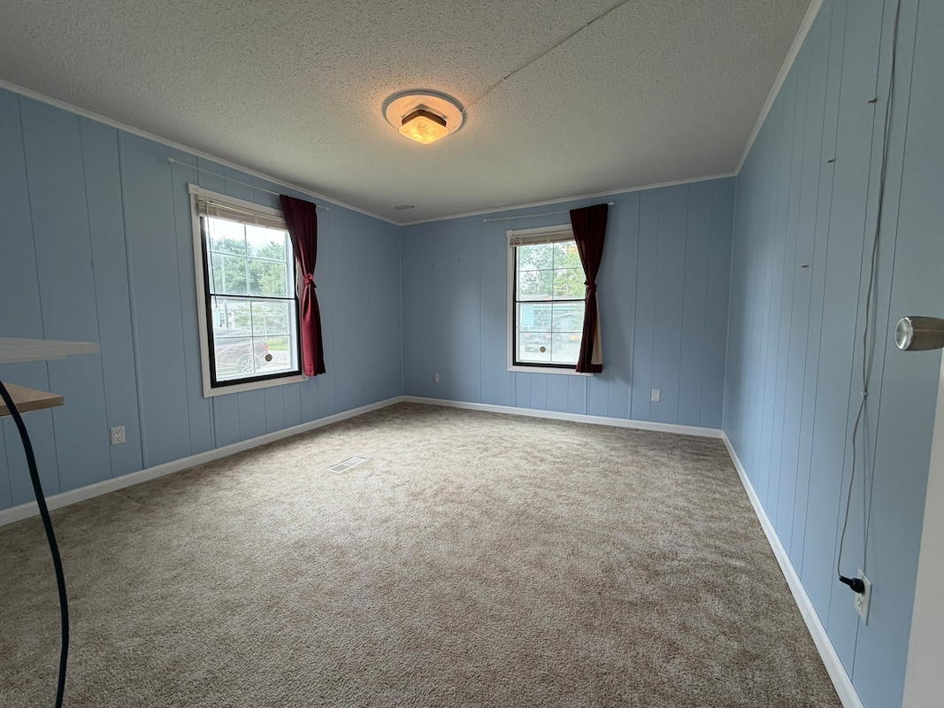 OPN Ocean Pines