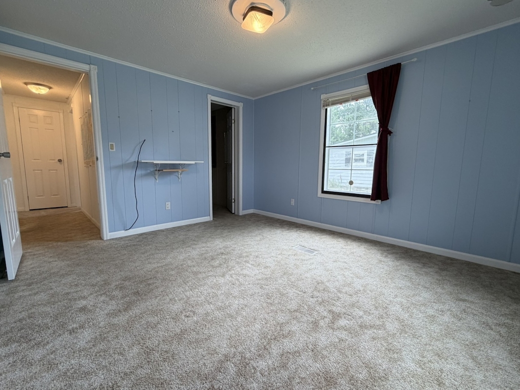 OPN Ocean Pines