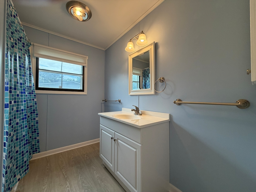 OPN Ocean Pines
