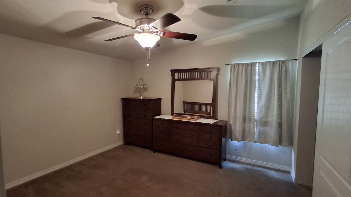 RPV Royal Palm Village