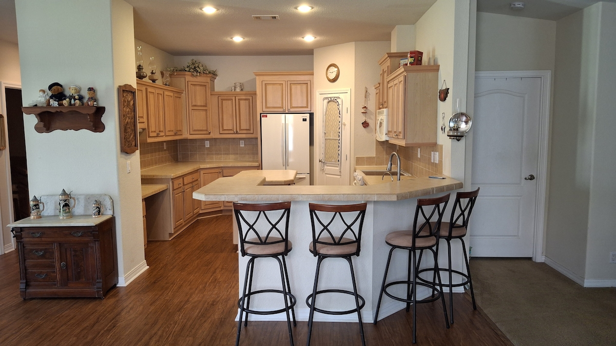 RPV Royal Palm Village