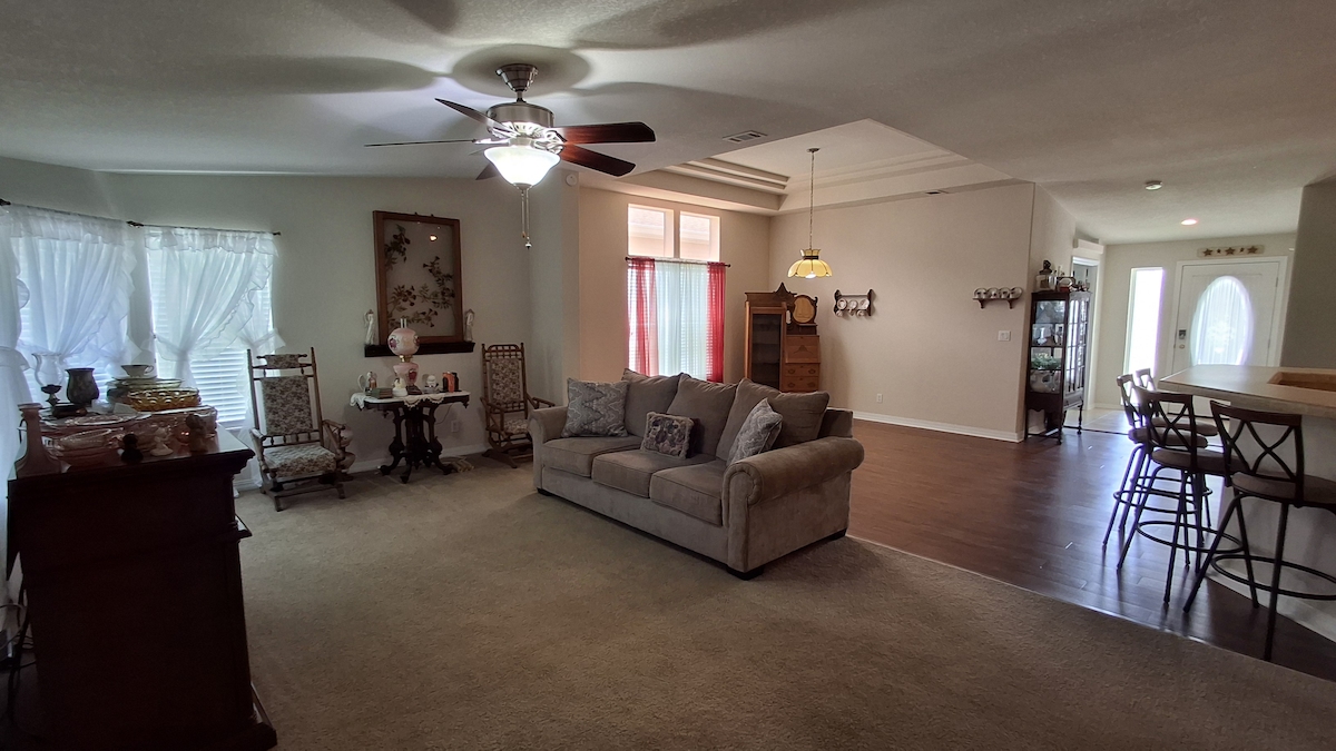 RPV Royal Palm Village