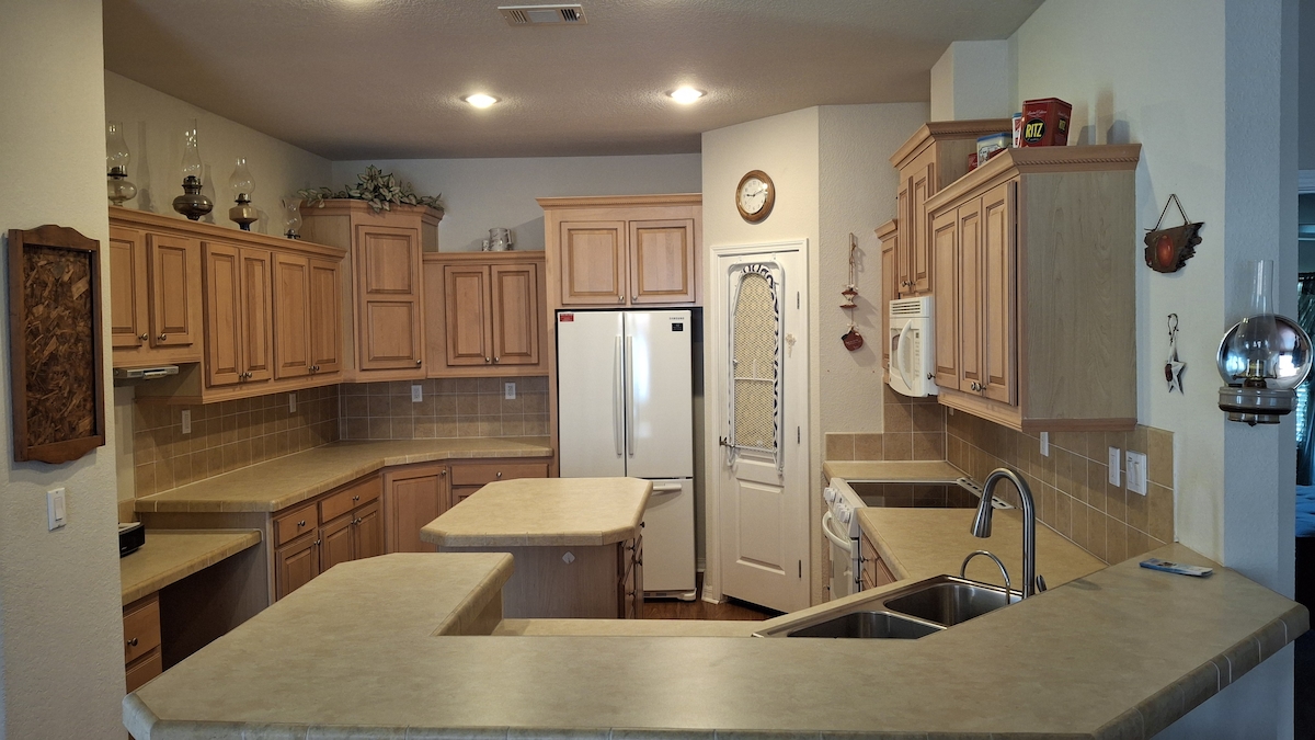 RPV Royal Palm Village