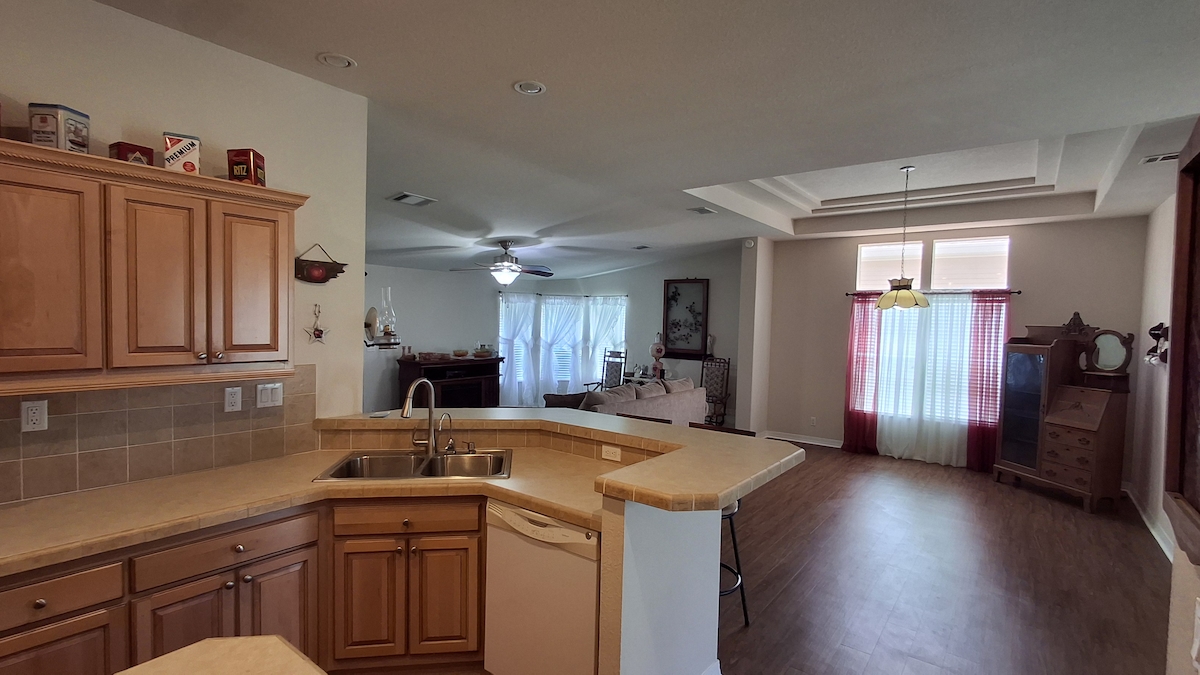 RPV Royal Palm Village
