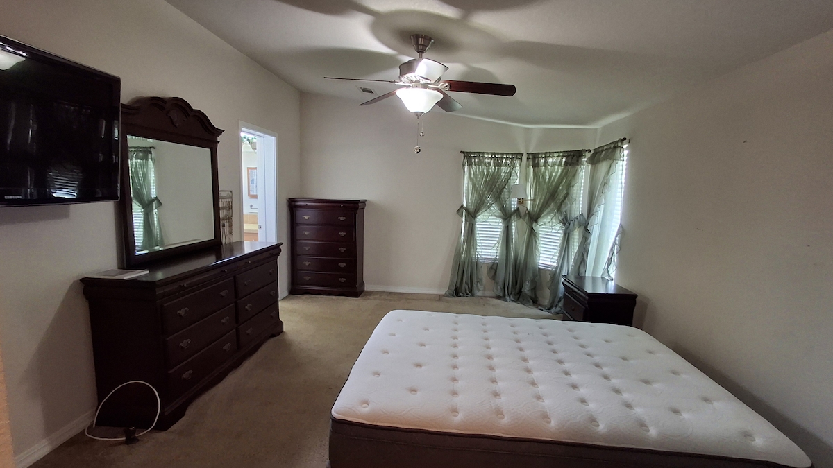 RPV Royal Palm Village