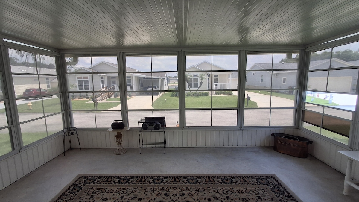 RPV Royal Palm Village