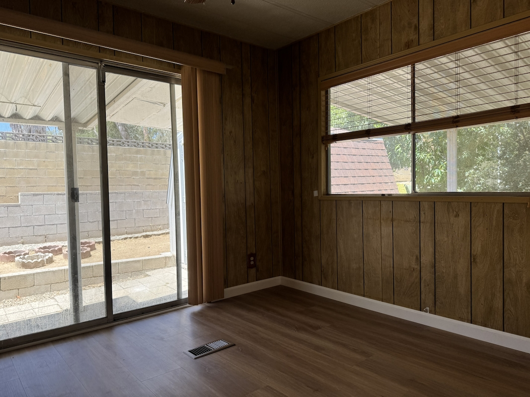 SRE Sunrise Estates