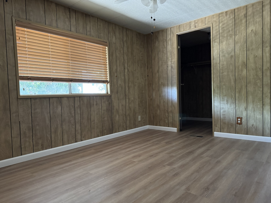SRE Sunrise Estates