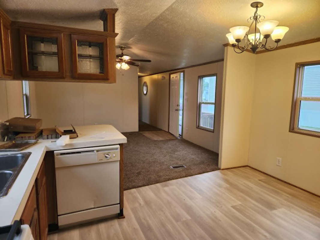 CNN Broadview Estates