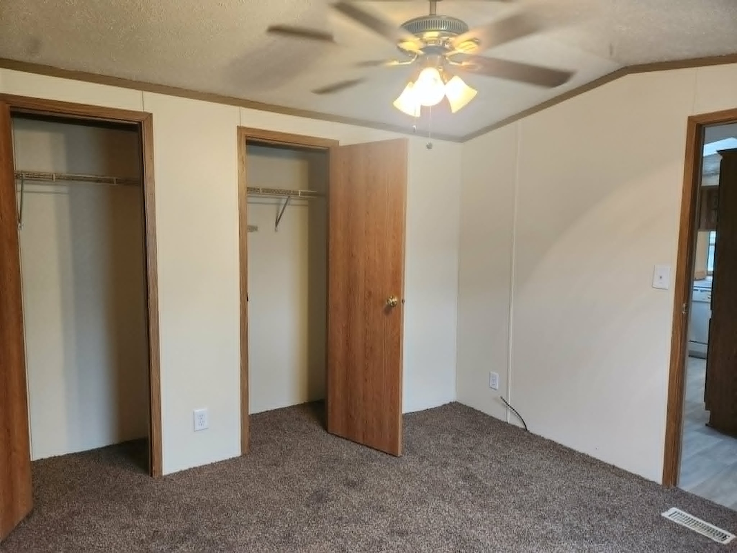 CNN Broadview Estates