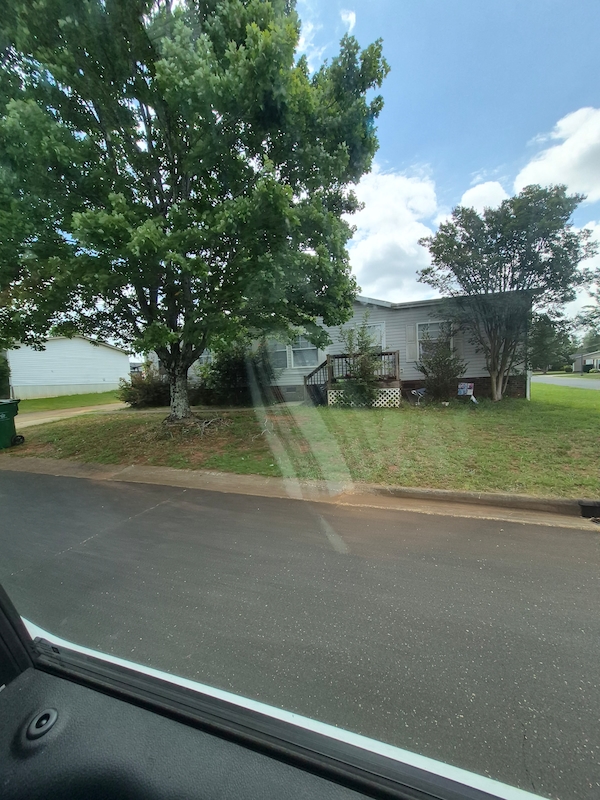 MDB Meadowbrook