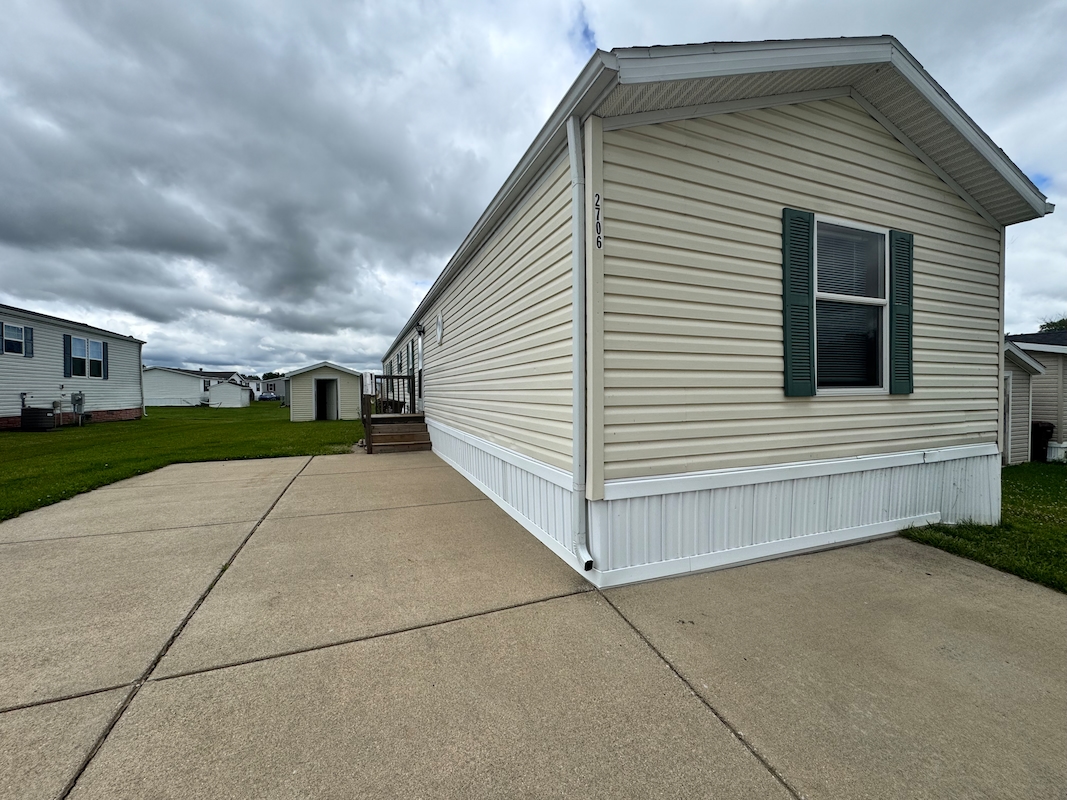 IDP Independence Commons