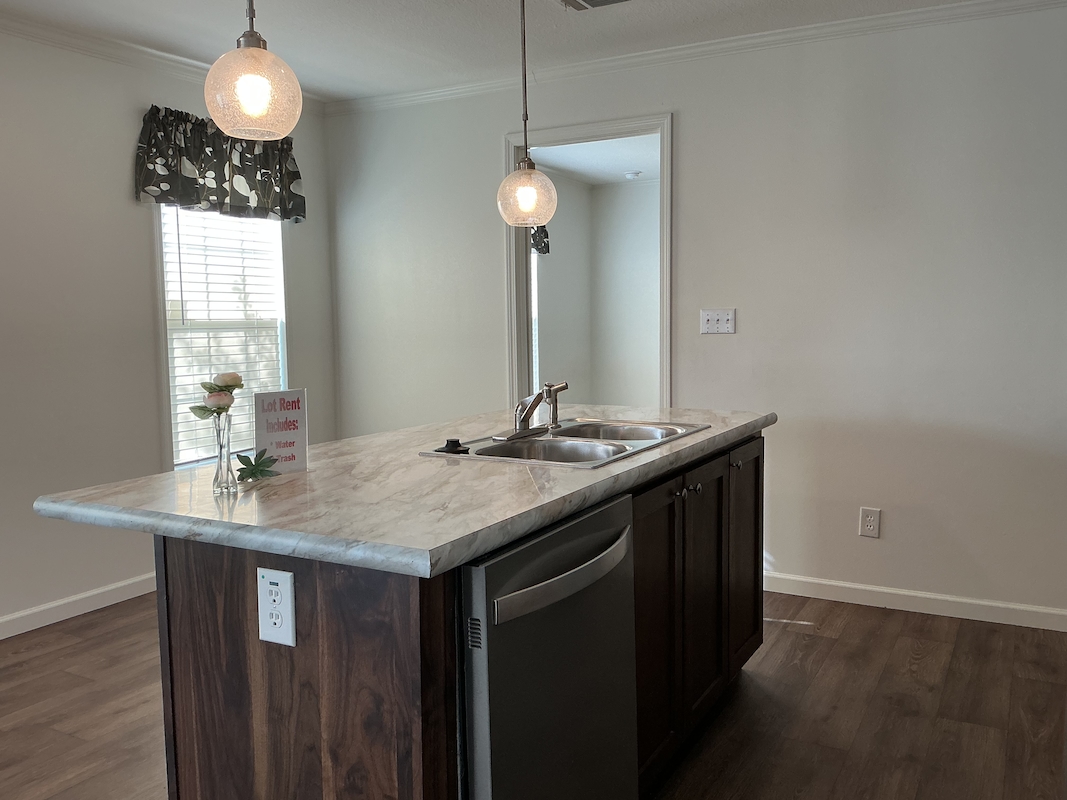 SRV Shady Road Villas