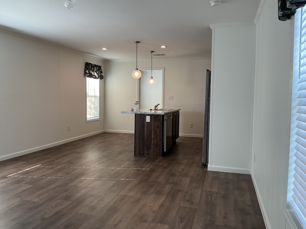 SRV Shady Road Villas