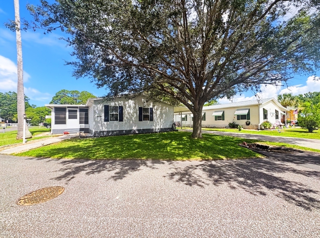 STR Stonebrook