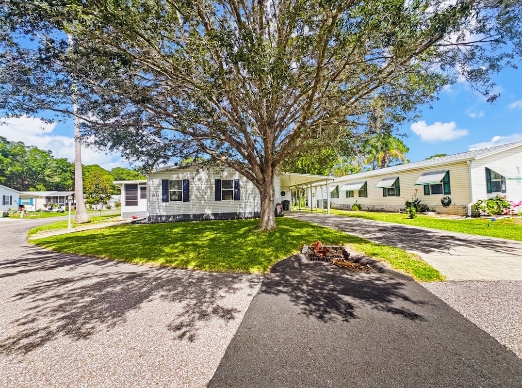STR Stonebrook