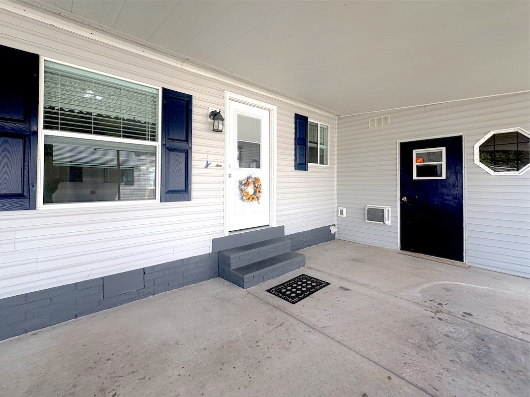 STR Stonebrook