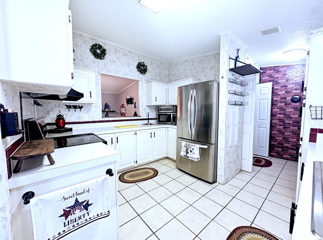 STR Stonebrook