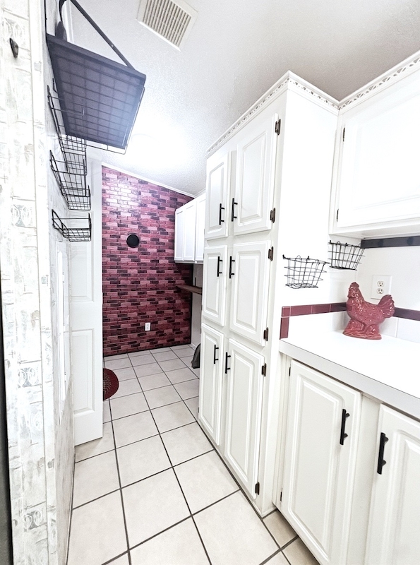 STR Stonebrook