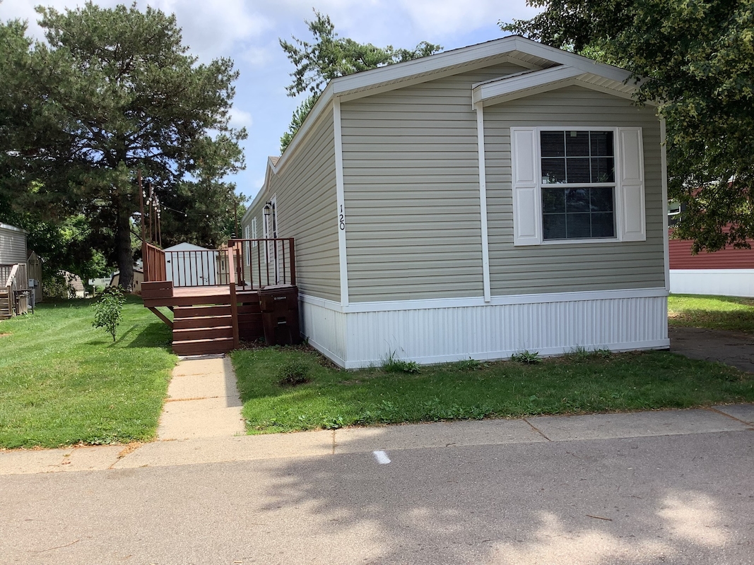 SYC Sycamore Village