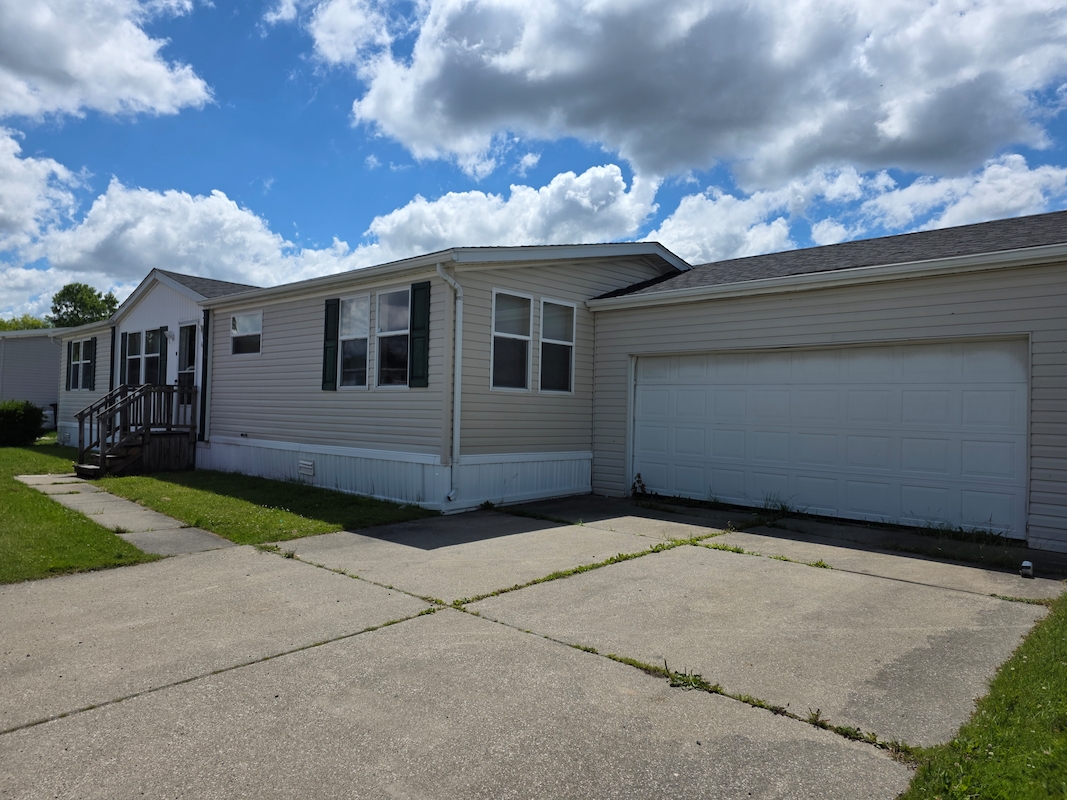 PNV Pineview Estates