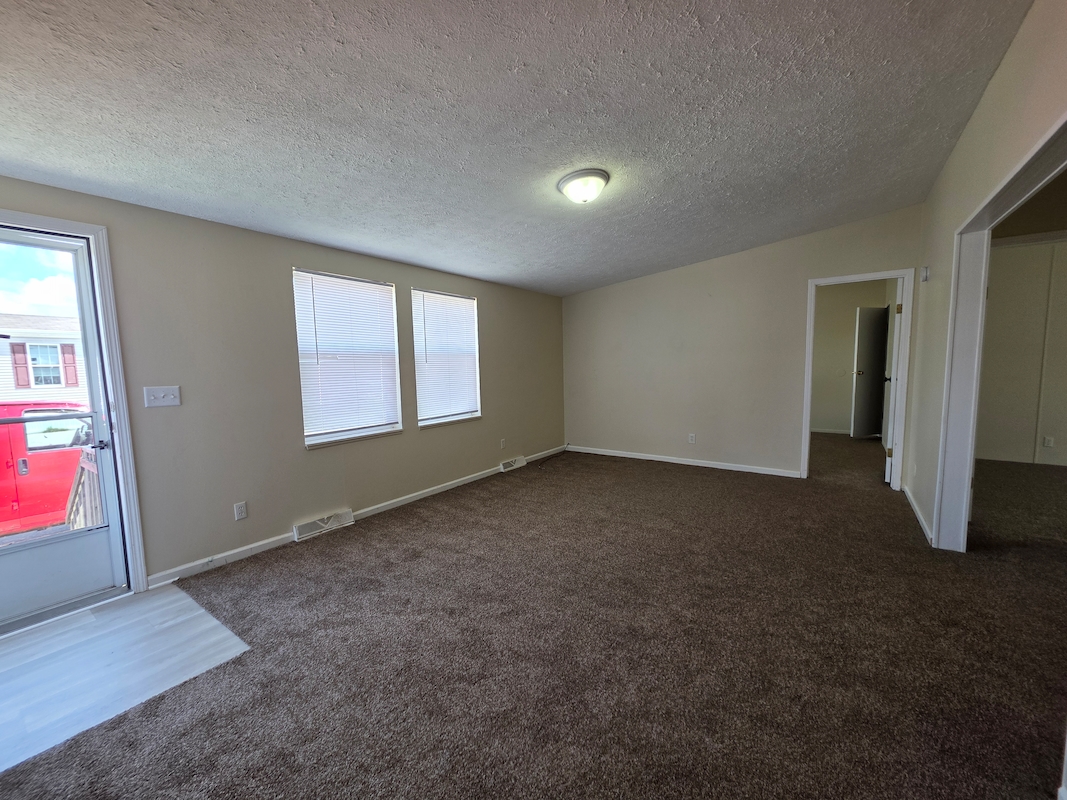 PNV Pineview Estates