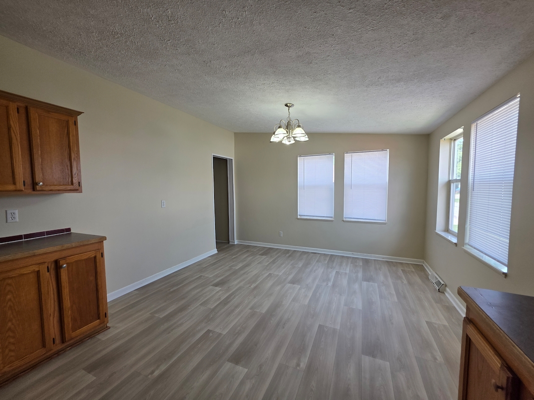 PNV Pineview Estates