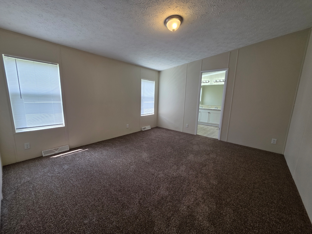 PNV Pineview Estates