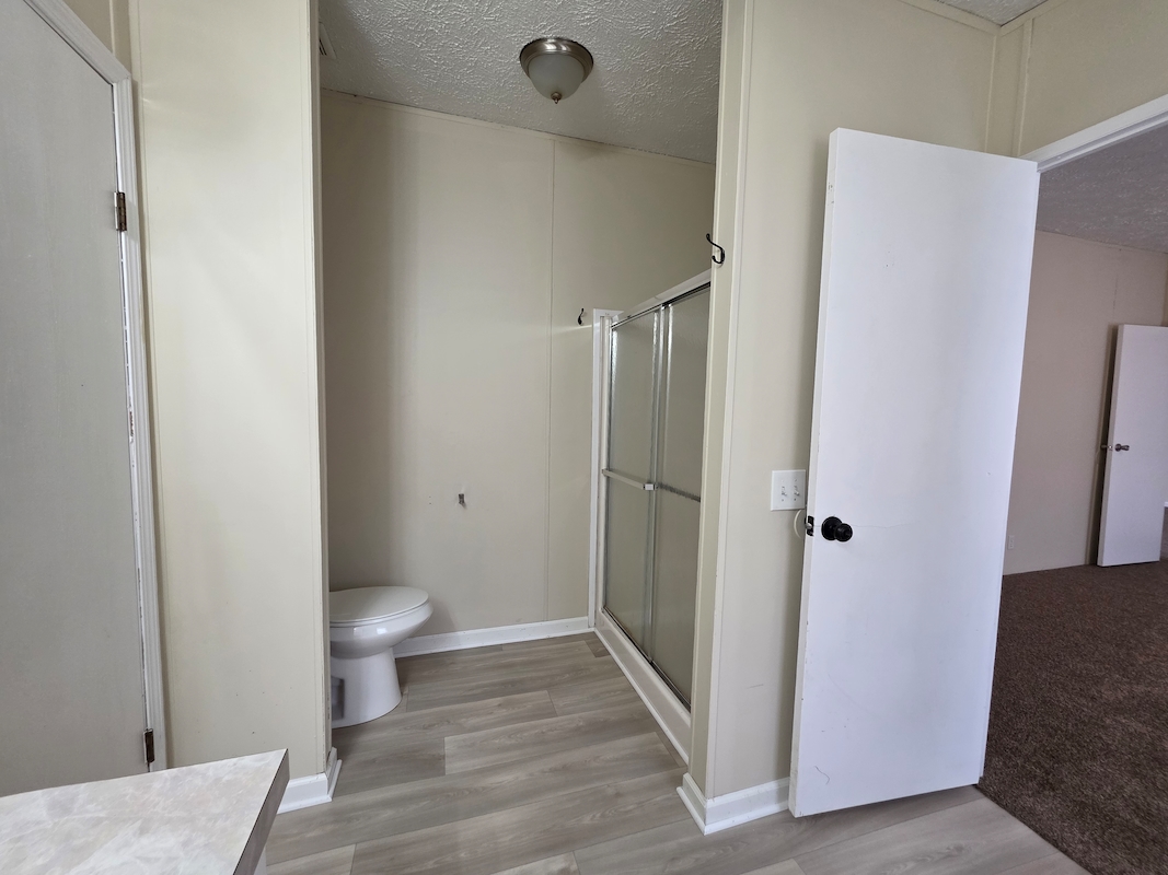 PNV Pineview Estates