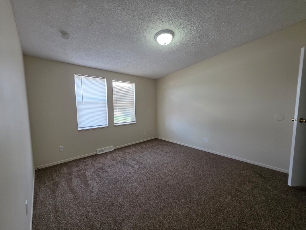 PNV Pineview Estates