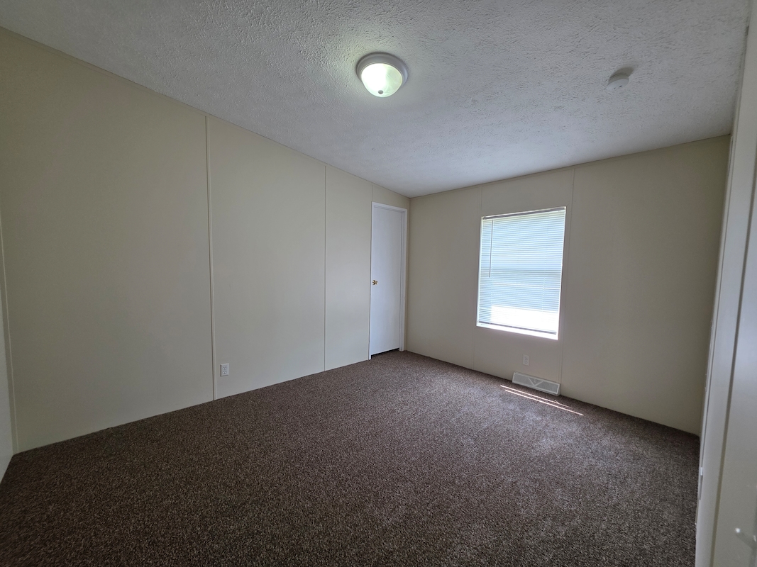 PNV Pineview Estates