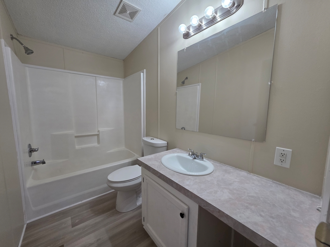 PNV Pineview Estates