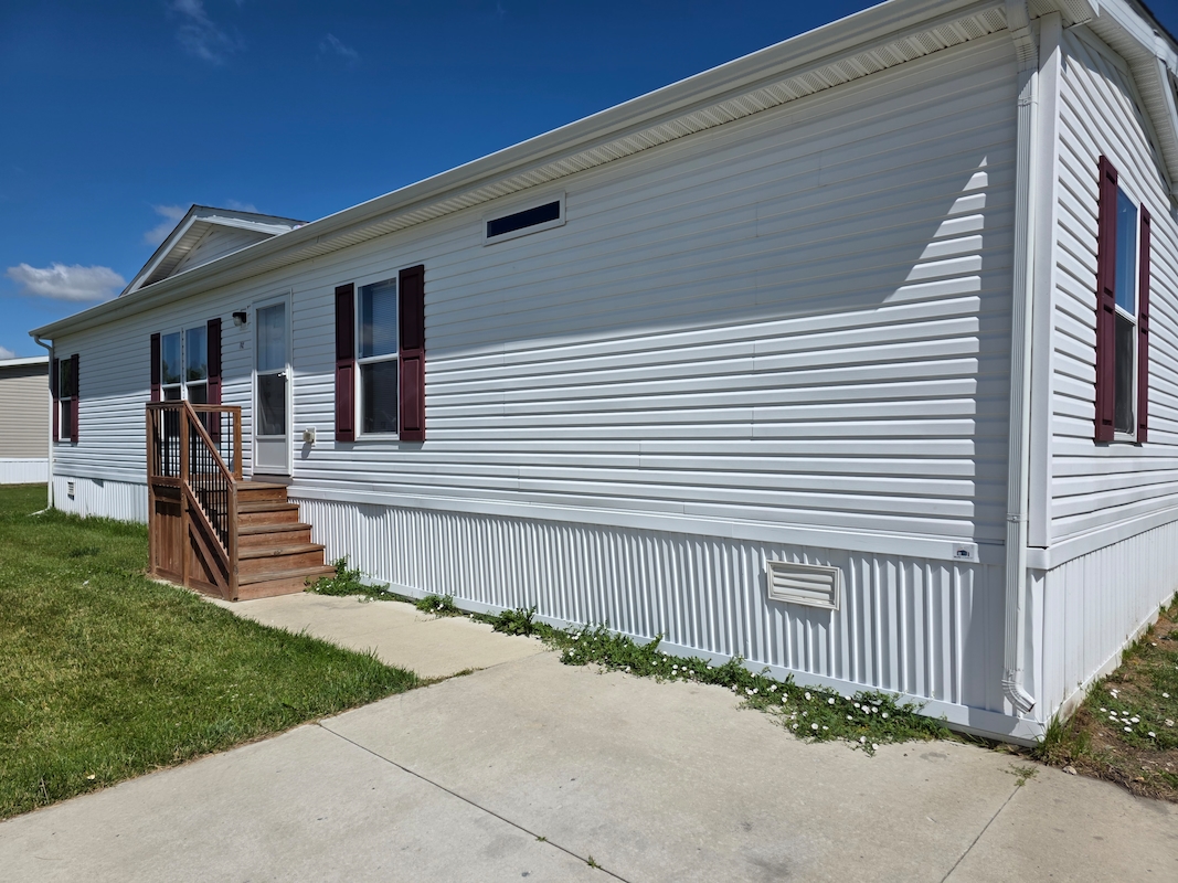 PNV Pineview Estates