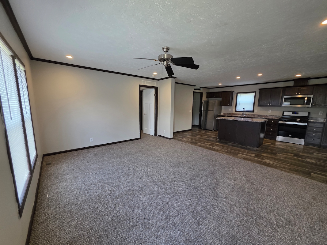 PNV Pineview Estates