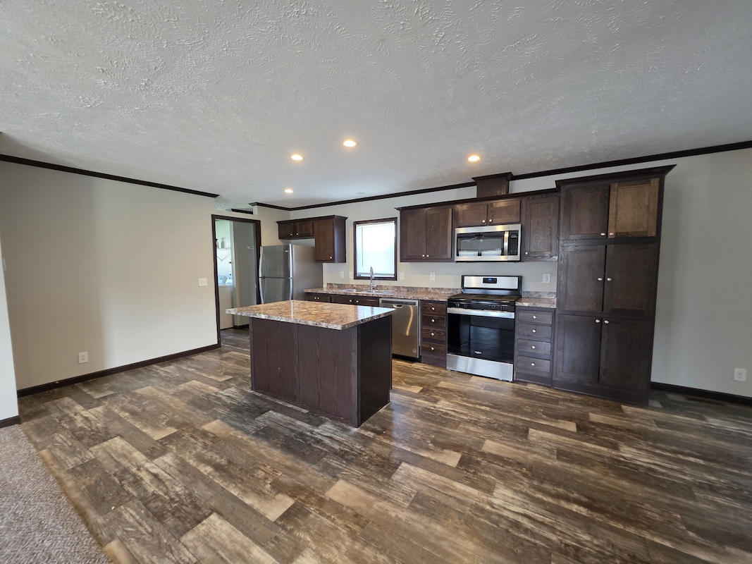 PNV Pineview Estates