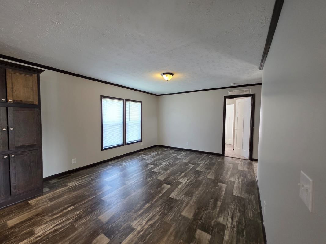 PNV Pineview Estates