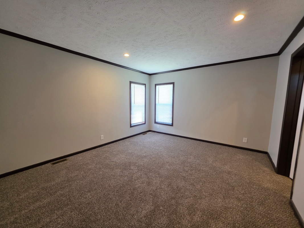 PNV Pineview Estates