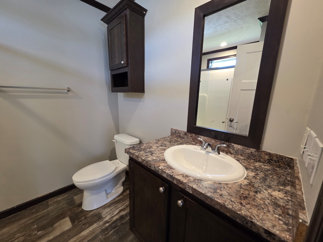 PNV Pineview Estates