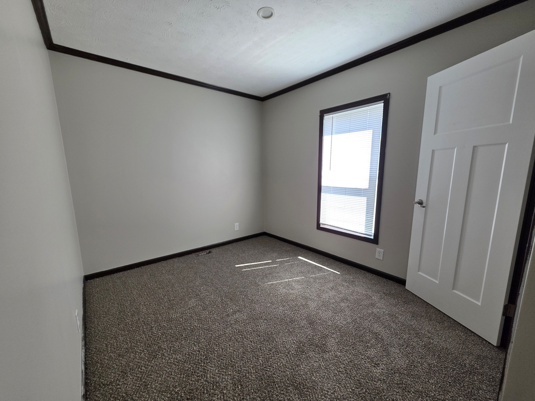 PNV Pineview Estates
