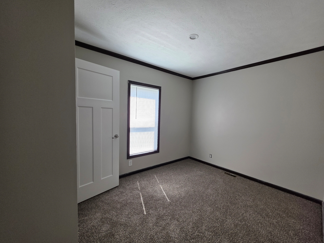 PNV Pineview Estates