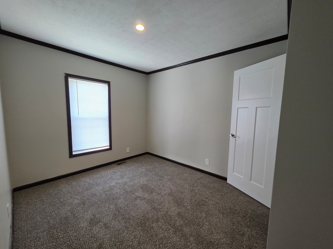 PNV Pineview Estates