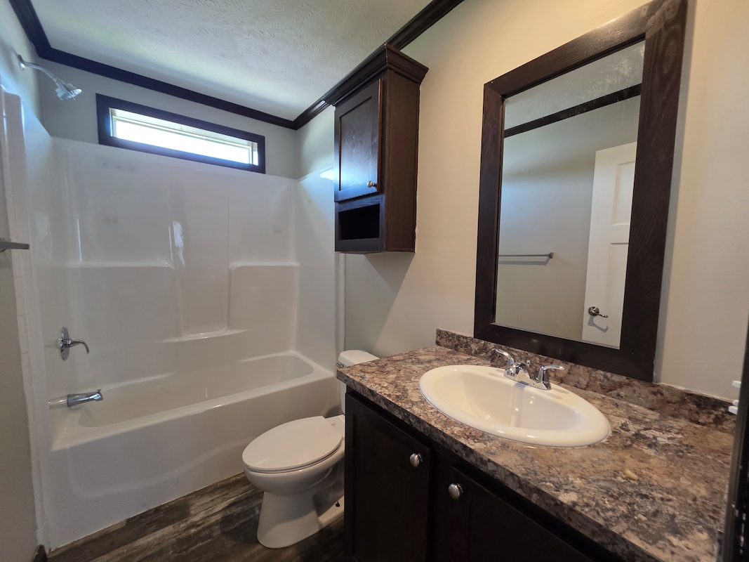 PNV Pineview Estates