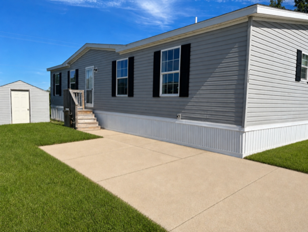 IDP Independence Commons