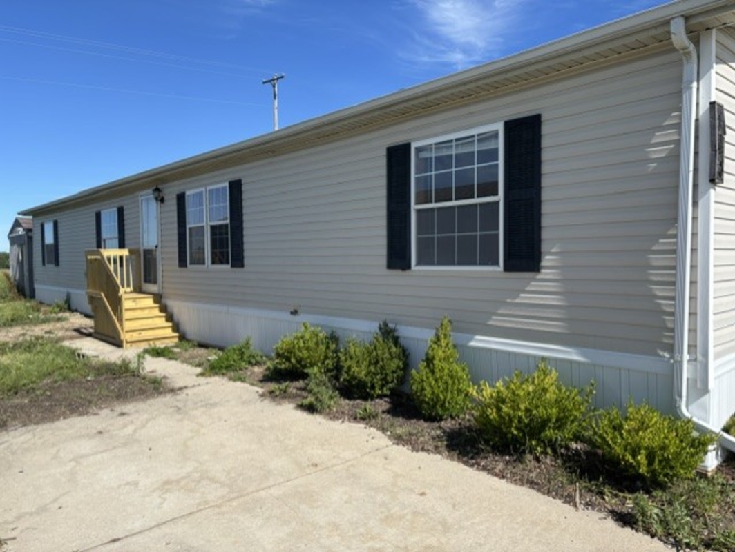 IDP Independence Commons