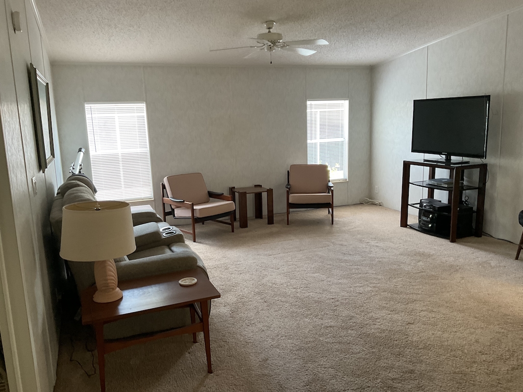LSV Lakeshore Villas