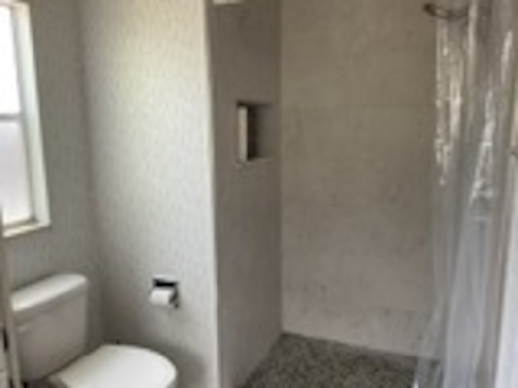 LSV Lakeshore Villas