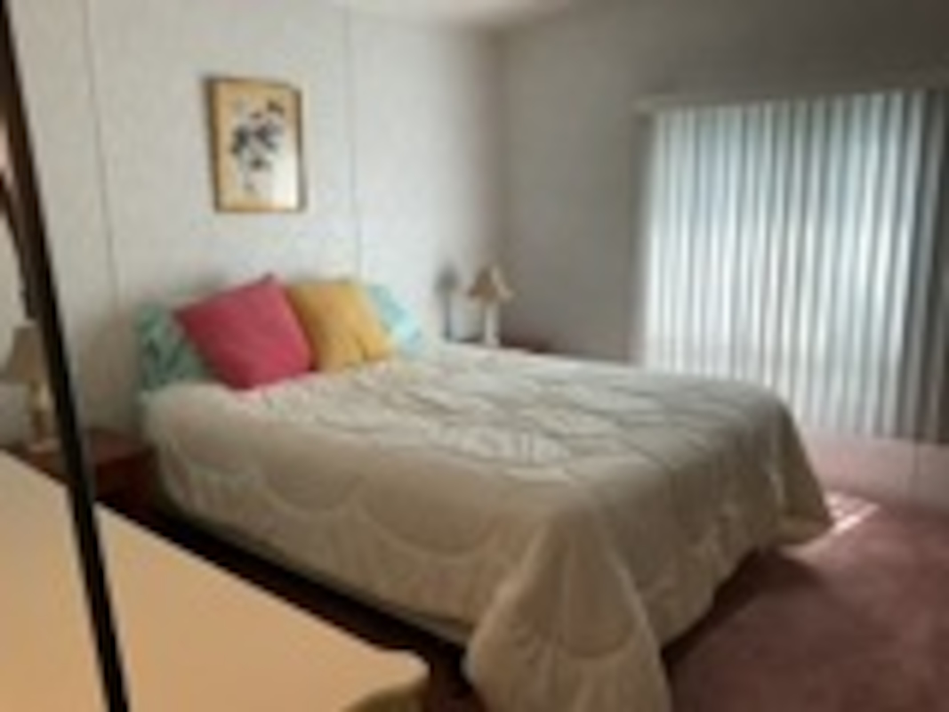 LSV Lakeshore Villas