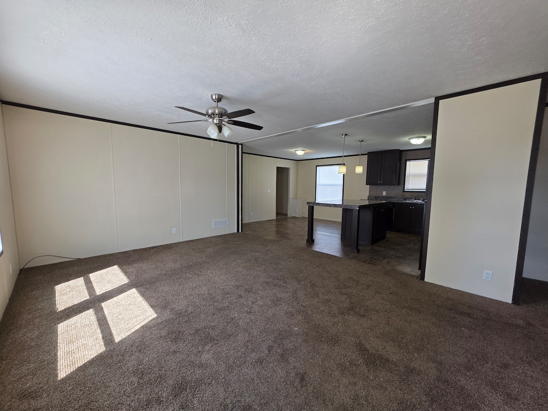 PNV Pineview Estates